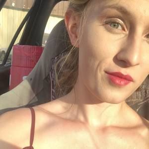 Meet your Posher, Lindsey